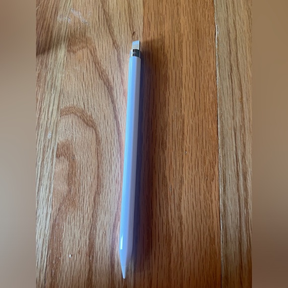 Apple I Pencil - Picture 1 of 2